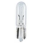 OSRAM 24 VOLT 1.2W KÜÇÜK DİPSİZ Resim 2