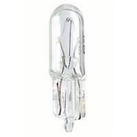 OSRAM 24 VOLT 2W BÜYÜK DİPSİZ