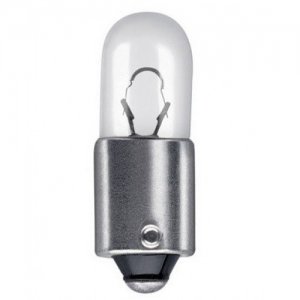 OSRAM 24 VOLT 53 4W LAMBA