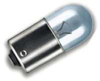OSRAM 24 VOLT 67 5W PARK LAMBA