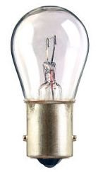OSRAM 24 VOLT 93 21W SİNYAL-STOP LAMBA