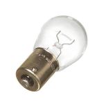 OSRAM 24 VOLT 93 21W SİNYAL-STOP LAMBA Resim 2