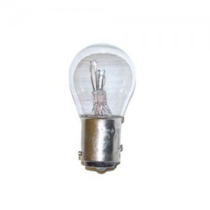OSRAM 24 VOLT 1016 21/5W SİNYAL STOP-SİNYAL LAMBA
