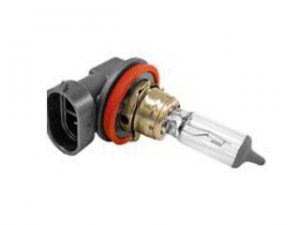 OSRAM 12 VOLT H8 35W NORMAL IŞIK PLASTİK SOKETLİ