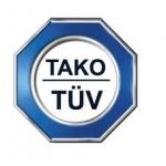 VDO DİJİTAL TAKOGRAF Resim 3