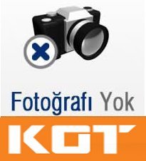 ÜÇLER FİAT 480 - 640 SİNYAL LAMBA Y.M. (KAFESLİ)