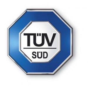 TAKOĞRAF TÜV