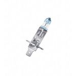 OSRAM 12 VOLT H1 55W NBP % 90 FAZLA IŞIK % 10 BEYAZ IŞIK İKİ KAT UZUN ÖMÜR Resim 2