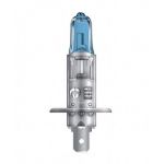 OSRAM 12 VOLT H1 55W CBI % 20 DAHA PARLAK BEYAZ IŞIK Resim 2