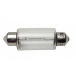 OSRAM 12 VOLT 18W ŞİŞMAN BOY SOFİT LAMBA Resim 2